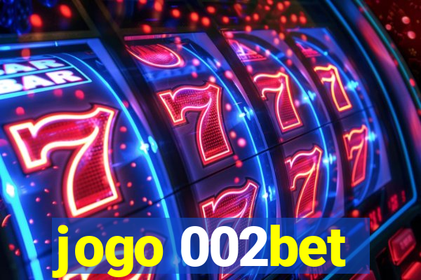 jogo 002bet